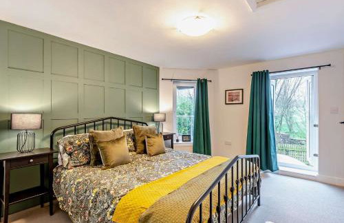 2 Bed in Dearham 91132 - Foto 12