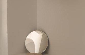 VERANNA Patmos D4 - Foto 9