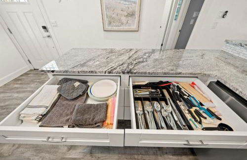 The Gulfview Grande - Foto 25