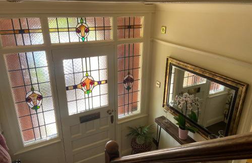 Treblenick House - Foto 13