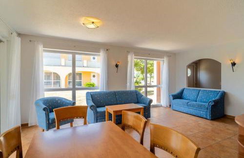 Feriendorf am Sonnensee - Foto 24