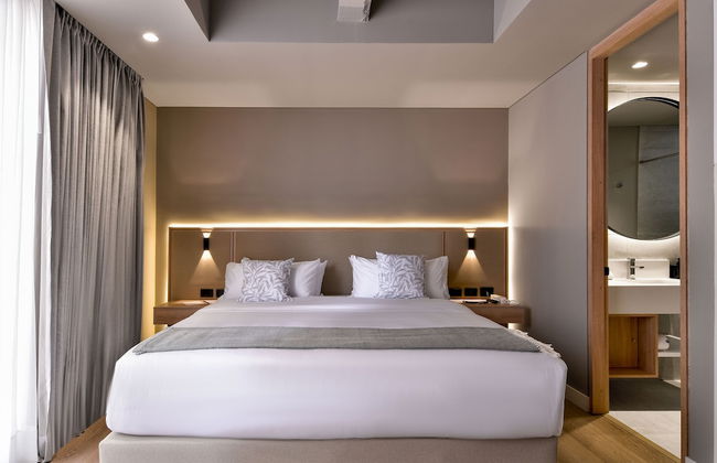 Wynwood House 123 - Foto 15