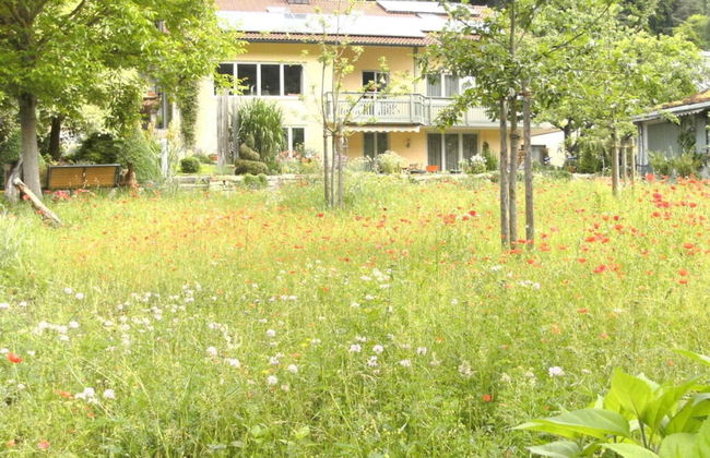 Baldauf Modern Retreat - Foto 20