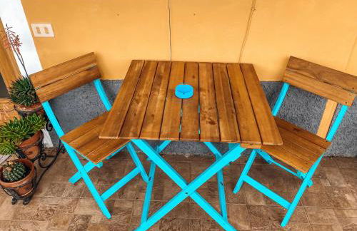 Il Nido sullo Scoglio - Foto 32