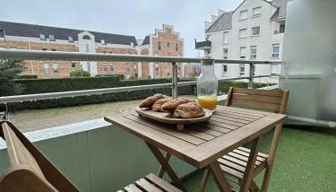 Le Spot - 2 min à pied Centre Commercial - Foto 3