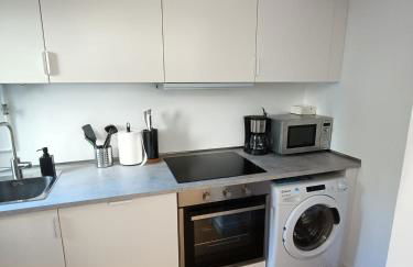 Casa Boreal - Foto 13