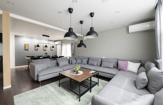 FC Farnest Niseko - Foto 55