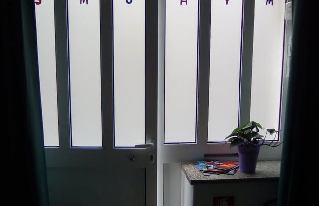 My Home - Gaia - Photo 2