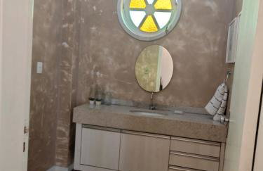 Residencial Simas - Foto 75