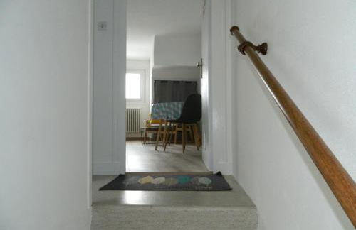 KAEL AR MARTOLED - Foto 7