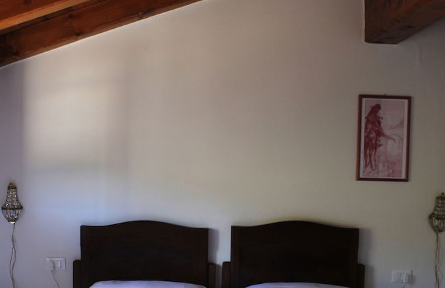 Agriturismo Prato Grande - Photo 3