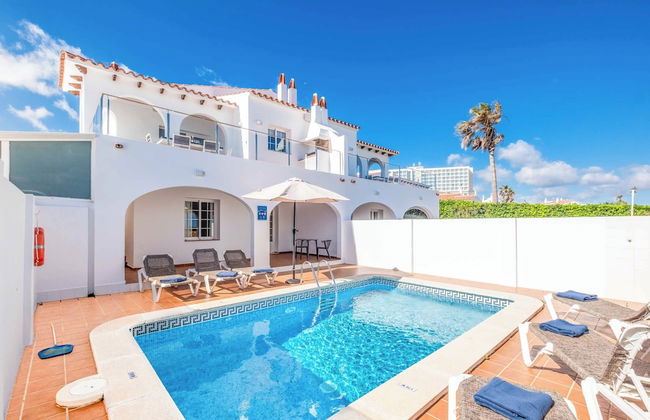 Bellavista Mar - Photo 20