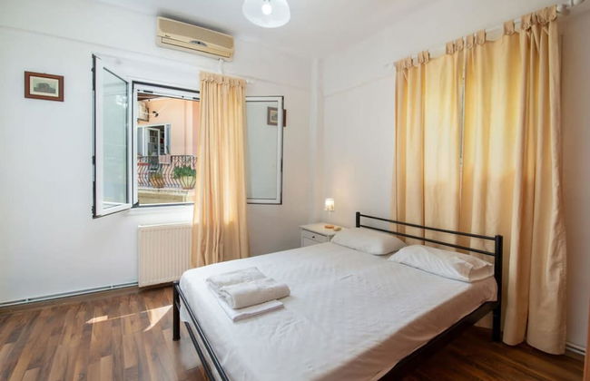 Live the Summer Dream at Gaios Cozy Retreat - Foto 9