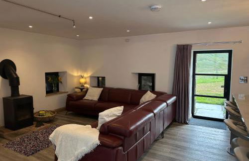 Wild boar barn - Foto 17