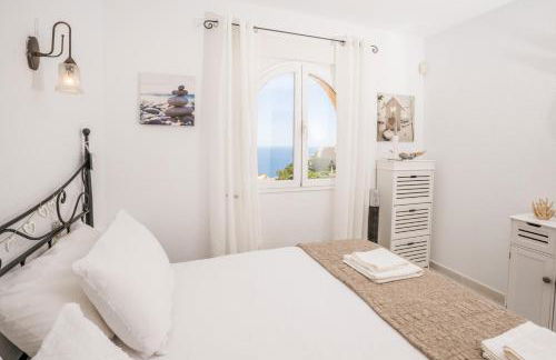 Casa Frederyk - Foto 33