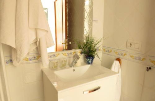 Agroturismo Artola - Foto 53