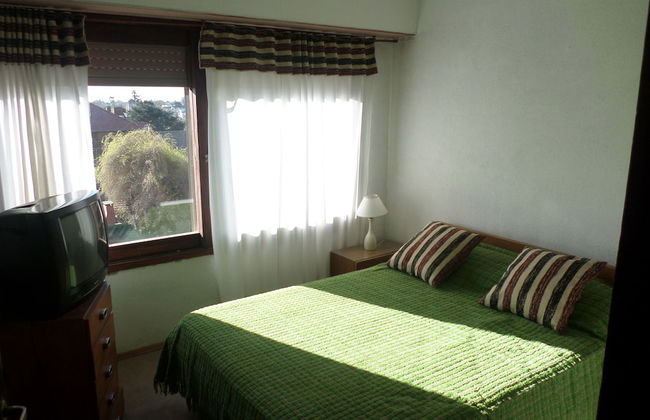 Departamento en MDQ Morris by EF - Foto 4