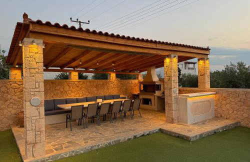 Villa Thea - Foto 5