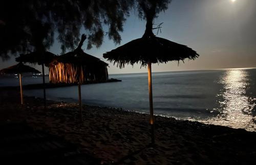 Nikkon Luxury Living - Foto 25