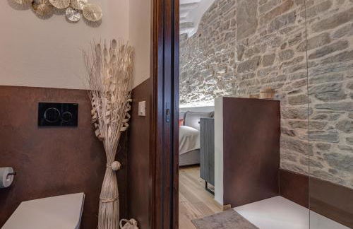 Luxury Country Retreat La Stallina - Foto 8