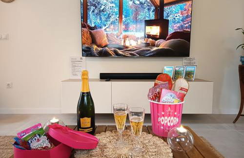 La Llar de la Font - Foto 10