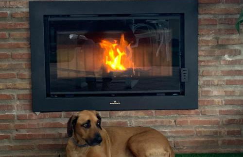 La Quinta - La Barrosa - Foto 7