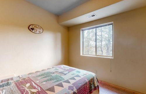 Bear Crossing - Foto 15