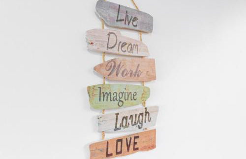 Villa Machico Valley - Foto 62