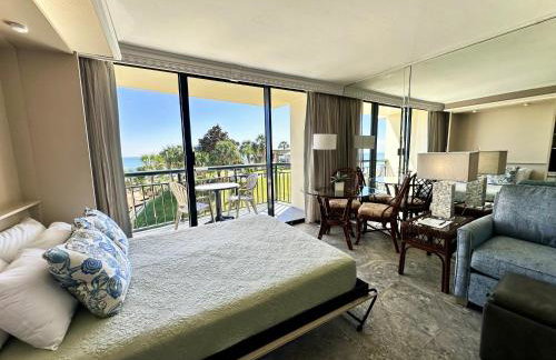 San Luis Sunrise - Foto 36