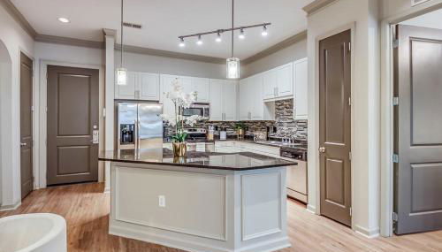 Modern luxury retreat! - Foto 2