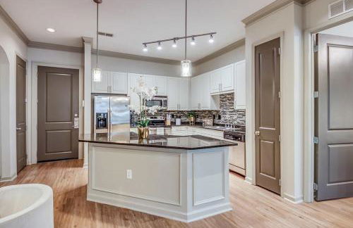 Modern luxury retreat! - Foto 2