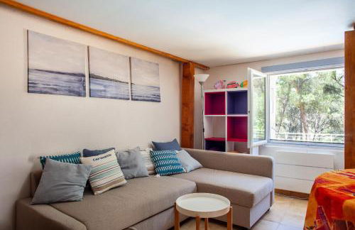 La Maison Méditerranéenne - Foto 8