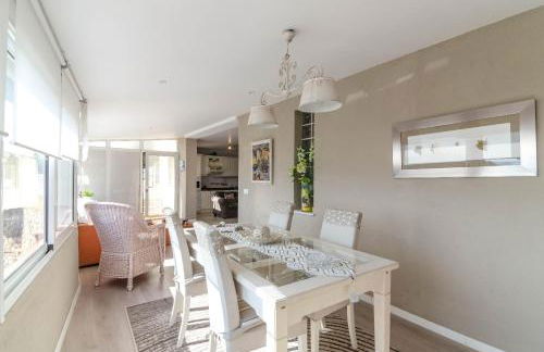 Club Villamar - Kalesi - Foto 20