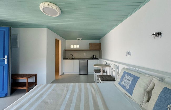 Eleni On The Beach - Foto 3