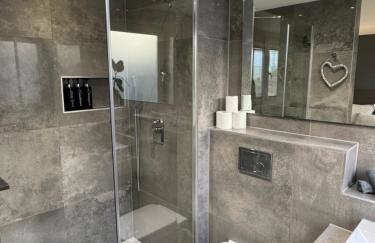 KM Granton Apartment - Foto 11