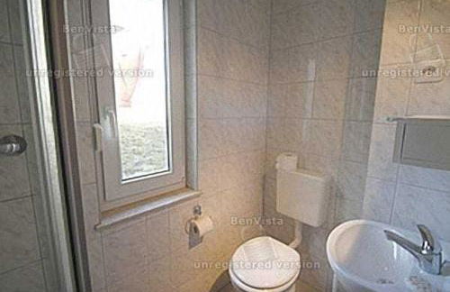 Ruegen_Fewo 54 Marika - Foto 13