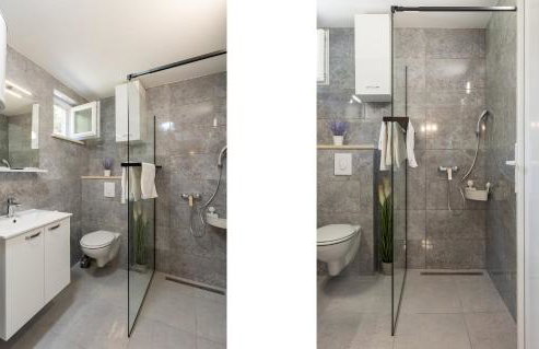 Apartments Roza - Foto 38