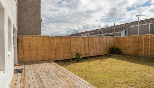 Etive House - 3 bedroom stylish home - Foto 2