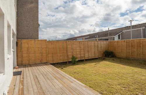 Etive House - 3 bedroom stylish home - Foto 2