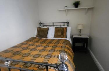 Bryn Pistyll 2 bedrooms Bethesda - Photo 9