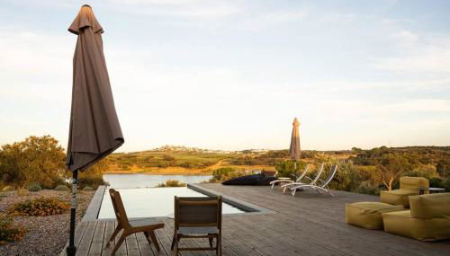 Monte das Mogueiras - Foto 2