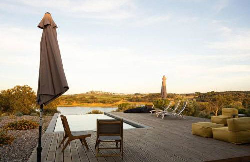 Monte das Mogueiras - Foto 2