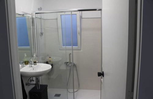 Casa dos avós - Foto 14