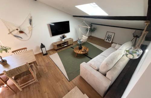 Louis XIV, Le Somail. - Foto 27