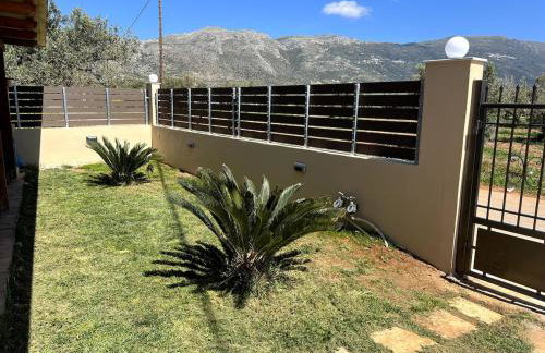 Villa Elena ΝΕΑΠΟΛΗ ΒΟΙΩΝ - Foto 27