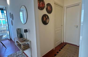 'Boh House' - Foto 18