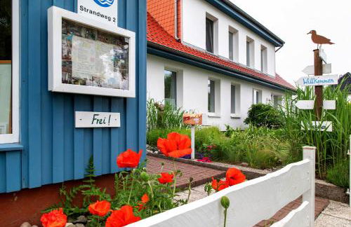 Möve Aba Bungalow 60 - Foto 16