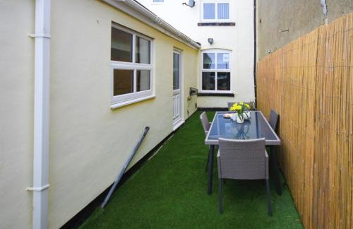 Colliery Cottage - Foto 7