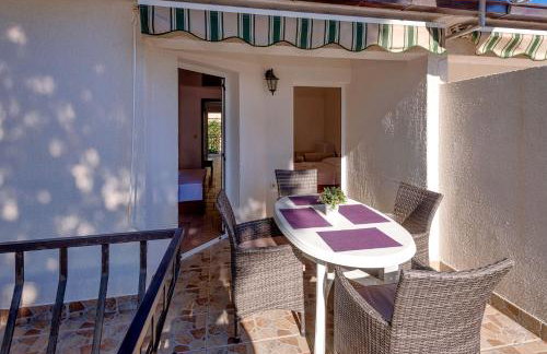 Apartments Zora - Foto 42