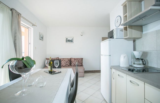 Kaja - right next to the beach - Foto 45